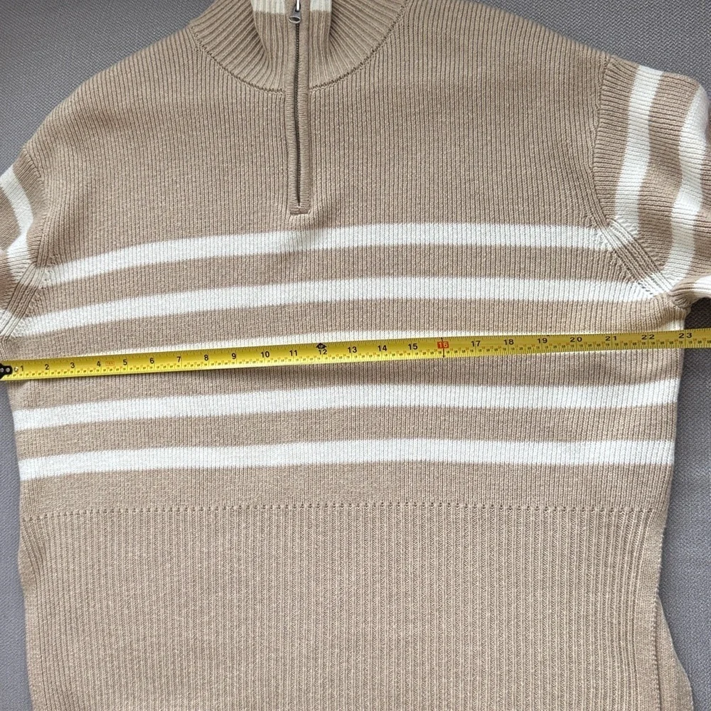 Rails tessa sweater